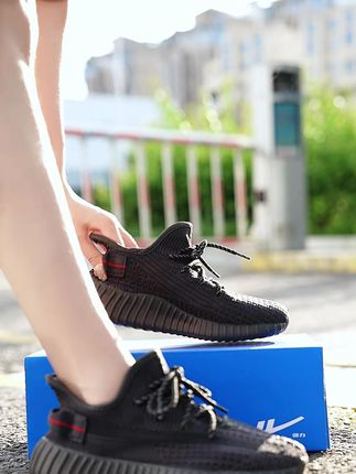 穿了这个鞋子,真的不愿意再穿其他鞋了!