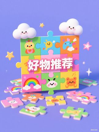 适配铃木UY的坐桶内衬垫 原车开模贴合度高 装东西了骑行过程中也不会有异样#铃木uy125 #坐桶内衬 #坐桶 #坐桶垫