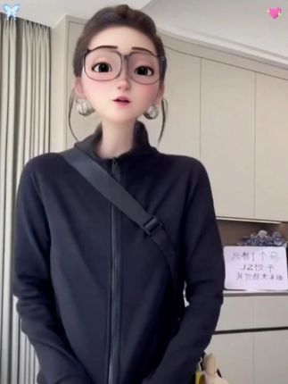 穿上感觉瘦了好多 #秋季连衣裙 #今天穿什么 #视频同款 #显瘦显高显腿长 #内搭外穿都好看