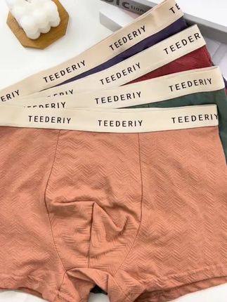 男士内裤纯棉100%全棉最新款,男士内裤高端内裤第一名,男士内裤热销第一名,男士内裤100%冰蚕丝抗菌内裤#内裤男款爆款2025新款 #男士内裤推荐品牌 #男士内裤旗舰店官方正品直播 #男士内裤