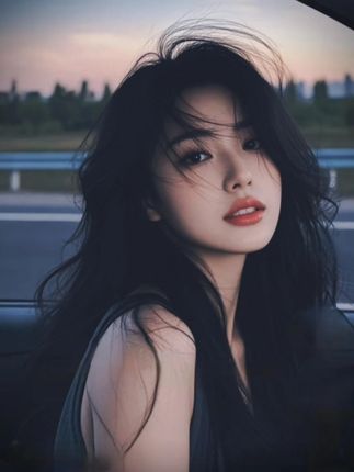 #一念江南官宣 #虞书欣 #王安宇 #李羲承