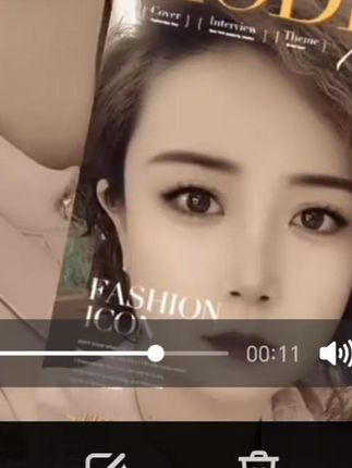 【小肉粒优膏】婷喜欢清优灵草本萃取多人群适用涂抹外用乳 #自用好物分享 #新升级孕畜专用脱霉剂拍1# 养殖场专用 #华畜# 脱霉剂
