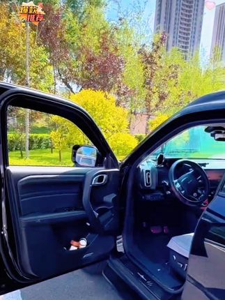 哈弗大狗中控排挡框哈弗大狗中控面板贴ABS内饰改装中央保护挡把 #A股  #财经科普  #美国降息  #祖国强大  #牛市