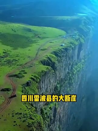 读万卷书行万里路,有时间要带孩子去旅游,没时间更要让孩子看书 读万卷书行万里路,有时间要带孩子去旅游,没时间更要让孩子看书#亲子旅游 #童书推荐 #育儿 #家长必读 #好书推荐