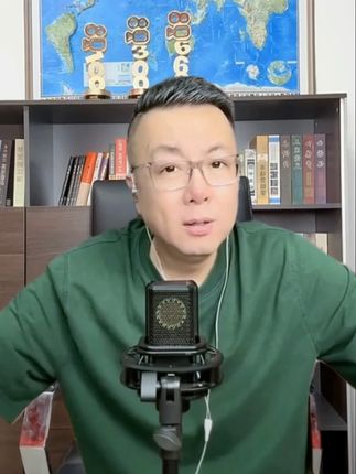 杏花村【三十老酒53度】纯粮白酒500ml*4瓶(宋非专属) #纯粮酿造 #纯粮酿造好喝不上头 #好喝不贵 #杏花村