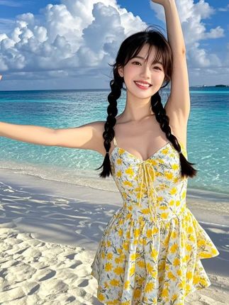 #张予曦毕雯珺真拍了红裙抱 #深情眼 #张予曦 #毕雯珺