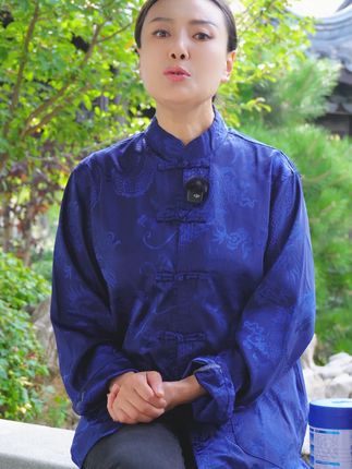 修正唯卡能特殊医学全营养配方粉 #奶粉#均衡营养#营养
