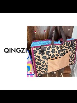 出门旅行带一个这种七合一的收纳袋就可以了,分区收纳干净卫生,还省空间!#旅行收纳袋  #出差旅行必备  #旅行包 #好物分享 #旅行收纳袋推荐