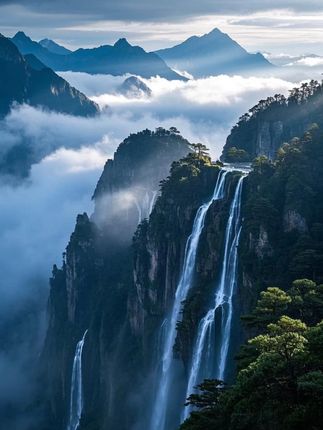 #换季收纳  #衣服收纳  #被子收纳袋   #收纳整理   #防霉防