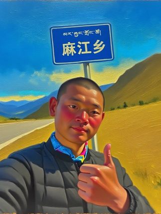 湖自用好物分享!经常熬夜应酬,喝大酒加班的!每天一粒干干片!#湖的环球之旅 #湖的环球梦 #湖远行 #好物分享 #熬夜