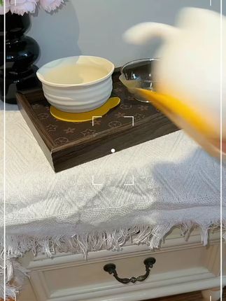 鹰嘴碗别买,蛋花碗别买!合二为一就选它,你看价格巨巨巨巨便宜!#自主进食 #辅食工具 #辅食碗