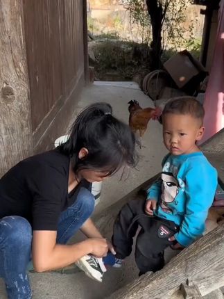 #菜籽油 #在抖音入手的好东西 #无限回购的宝藏单品 #打开暑假的100种方式 #男士神仙单品