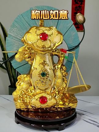 #白酒 #杏花村 #好酒推荐 #好喝不贵 #清香型白酒