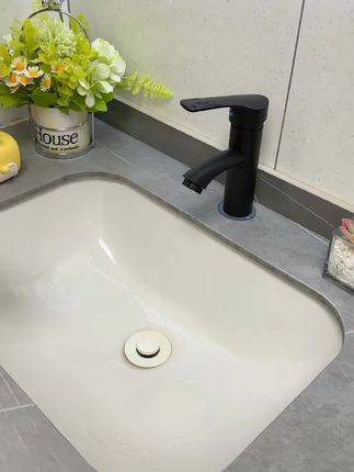 吉祥兔水龙头延伸器儿童卡通导水槽加长通用防溅水卫生间 #水龙头延伸器 #防溅水 #儿童卡通 #吉祥兔 #卫生间好物