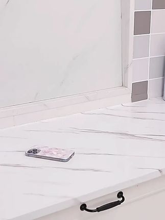 【20只】一次性手套加厚长臂女厨房洗碗洗菜家务透明餐饮长袖手套#一次性手套 #厨房家务 #加厚长臂 #透明手套 #清洁用品