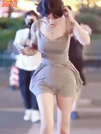 兰亭胶原蛋白精华液,专抹各种皱纹,抗皱抗衰精华,好用不贵 # #好皮肤养出来 #精简护肤 #干纹细纹