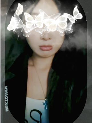 精致美丽,显脸小,方圆脸女生一项不要错过