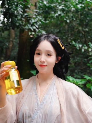 怎么给家里营造氛围感?试试这款闻过都说好闻的香薰,秒变五星级 #香薰 #无火香薰 #氛围感 #菓凯香薰 #好物分享