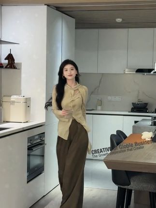 #张予曦毕雯珺真拍了红裙抱 #深情眼 #张予曦 #毕雯珺