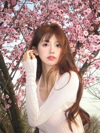 #李羲承符神颜#李羲承直拍#李羲承让粉丝闭眼#李羲承的无线魅力#穿搭分享