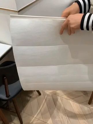 夏天怎么没有可爱的发夹呢~好朋友 我们一起戴!#饰品分享 # #是时候安排一下了# 惊喜跟礼物都是来自爱你的 #发夹# 儿童节礼物 #六一礼物