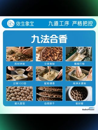 【通安枕】苍耳子九法制合香丸枕填充五福籽香丸安抚抱枕通安枕头#通安枕 #香丸填充枕 #安抚抱枕 #睡眠好物 #合香丸枕