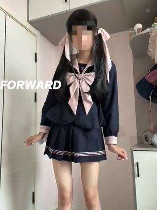 #张予曦毕雯珺真拍了红裙抱 #深情眼 #张予曦 #毕雯珺