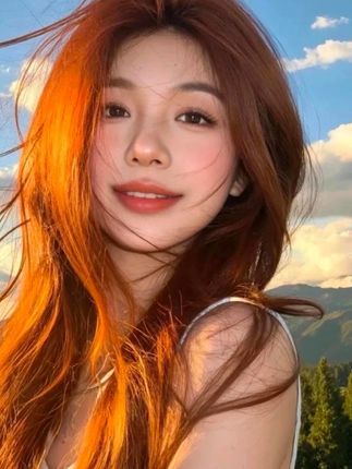 #李羲承 #李義承让粉丝闭眼 #李義承符神颜 #李義承的无限魅力
