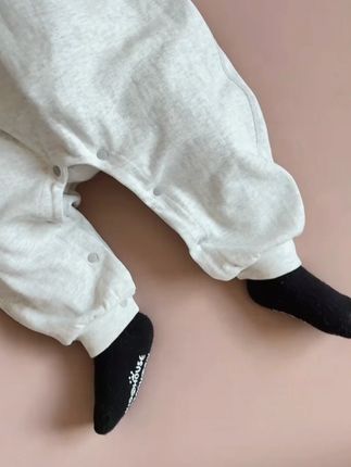 幸福有很多种 比如拥有一个可爱的宝宝?? #高品质童装 #婴儿衣服搭配 #萌娃穿搭