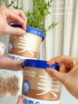独立小包装,随拿随喂,喂食超省心!#小壳 #鱼油棒pro
