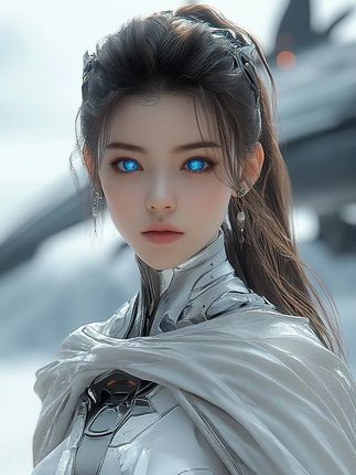 只要你在养鹦鹉,95%的养鸟人都做错了。#鹦鹉日常 #鹦鹉驱虫 #鹦鹉 #鹦鹉小白 #新手养鹦鹉