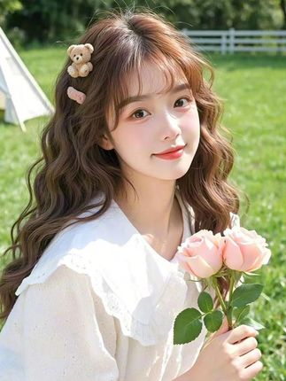 #李羲承#李義承让粉丝闭眼#李義承符神颜#李義承的无限魅力