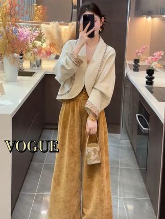 #张予曦毕雯珺真拍了红裙抱 #深情眼 #张予曦 #毕雯珺
