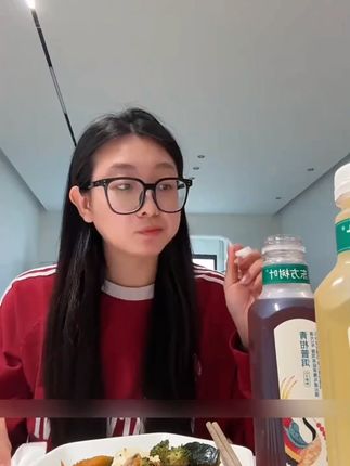 #东方树叶 #茶饮 #饮品推荐 #口感非常好 #超便宜超划算