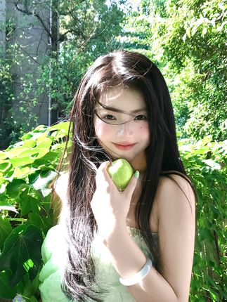 #李羲承符神颜 #李羲承直拍 #李羲承让粉丝闭眼 #李羲承的无线魅力