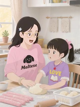 这套儿童文学获奖作家书系精选了张秋生、金波、冰波等数十位国内知名儿童文学大咖的经典作品,书里随手一翻都是好词好句,孩子每天读一篇,文学素养、阅读能力都能提升,还能跟着这些名家学写作技巧。#小学生 #阅读 #写作
