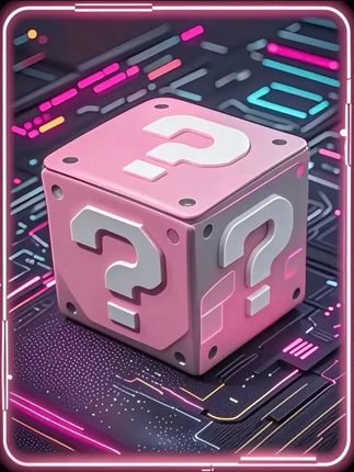 这些故事真是一个比一个精彩#民间故事 #好物推荐