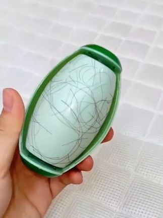 【水洗强力粘毛器】滚筒衣物去毛黏器宠物灰尘清理粘毛器携带简约 好物推荐 #家用强力粘毛器 #可撕强力粘毛器 #便携强力粘毛器 #耐用强力粘毛器 #护衣强力粘毛器