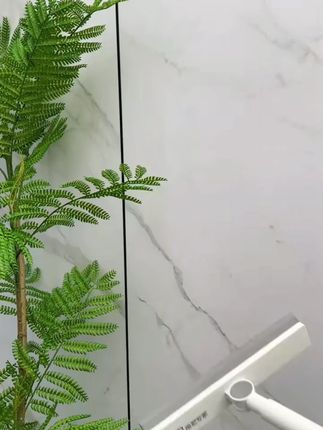 大卫拖把卫生间清洁刷子地板刷家用多功能地板缝隙无死角清洗神器#家用清洁 #拖把刷 #多功能清洁 #地板清洁 #家居好物