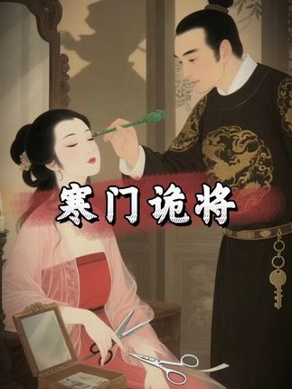 #商业思维 #破局思维 #为人处世 #谋略智慧 #认知觉醒