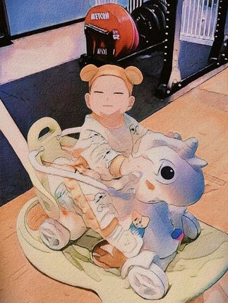 0-3岁幼儿儿歌舞蹈 0-3岁儿歌跳舞视频 0-3岁儿童启蒙益智早教 0-3岁唱歌跳舞#0到3岁早教儿歌#小鸭子嘎嘎嘎#小鸭子嘎嘎嘎儿歌#动画片#0到3岁儿童早教动画儿歌