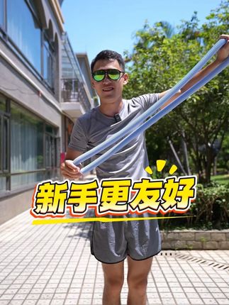 自律一小时,快乐一整天#呼啦圈健身运动  #健身 #一起来锻炼 #呼啦圈转起来