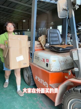 我们是艾草蚊香棒的源头工厂,如果您害怕蚊子咬,还经常户外活动,这款艾草蚊香抓紧安排起来吧。#蚊香 #艾草驱蚊 #源头工厂