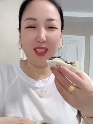 #中式早餐吃什么