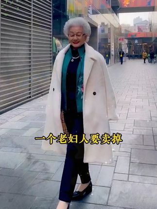 千万别等孩子撞破了头再给他看《漫画版推恩令》!#智慧人生 #教育孩子 #育儿 #为人处世