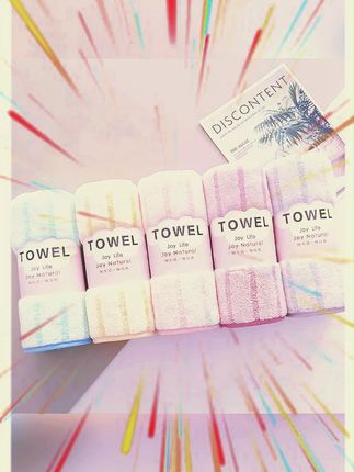 毛巾真的要勤换,三个月不换,真的犹如用抹布擦脸,这个珊瑚绒毛巾真的巨好用#好物分享 #毛巾  #珊瑚绒毛巾  #吸水毛巾