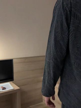 #睡衣家居服 #男士睡衣 #长袖睡衣 #秋季睡衣 #源头实力厂家