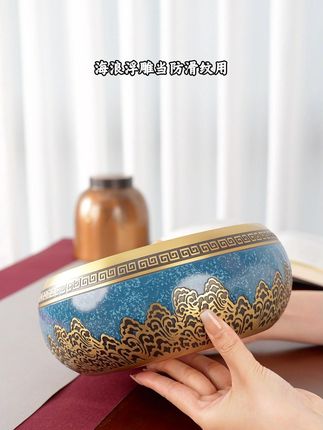 #茶具 #茶艺器具 #茶器 #茶具好物推荐 #茶洗