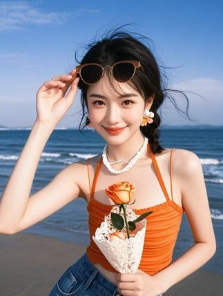 #李羲承符神颜   #李羲承直拍   #李羲承让粉丝闭眼  #李羲承的无线魅力  #穿搭分享