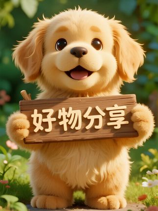 你敬我一尺,我敬你一丈!四海之内皆兄弟!#情感共鸣 #兄弟 #剧情 #二锅头